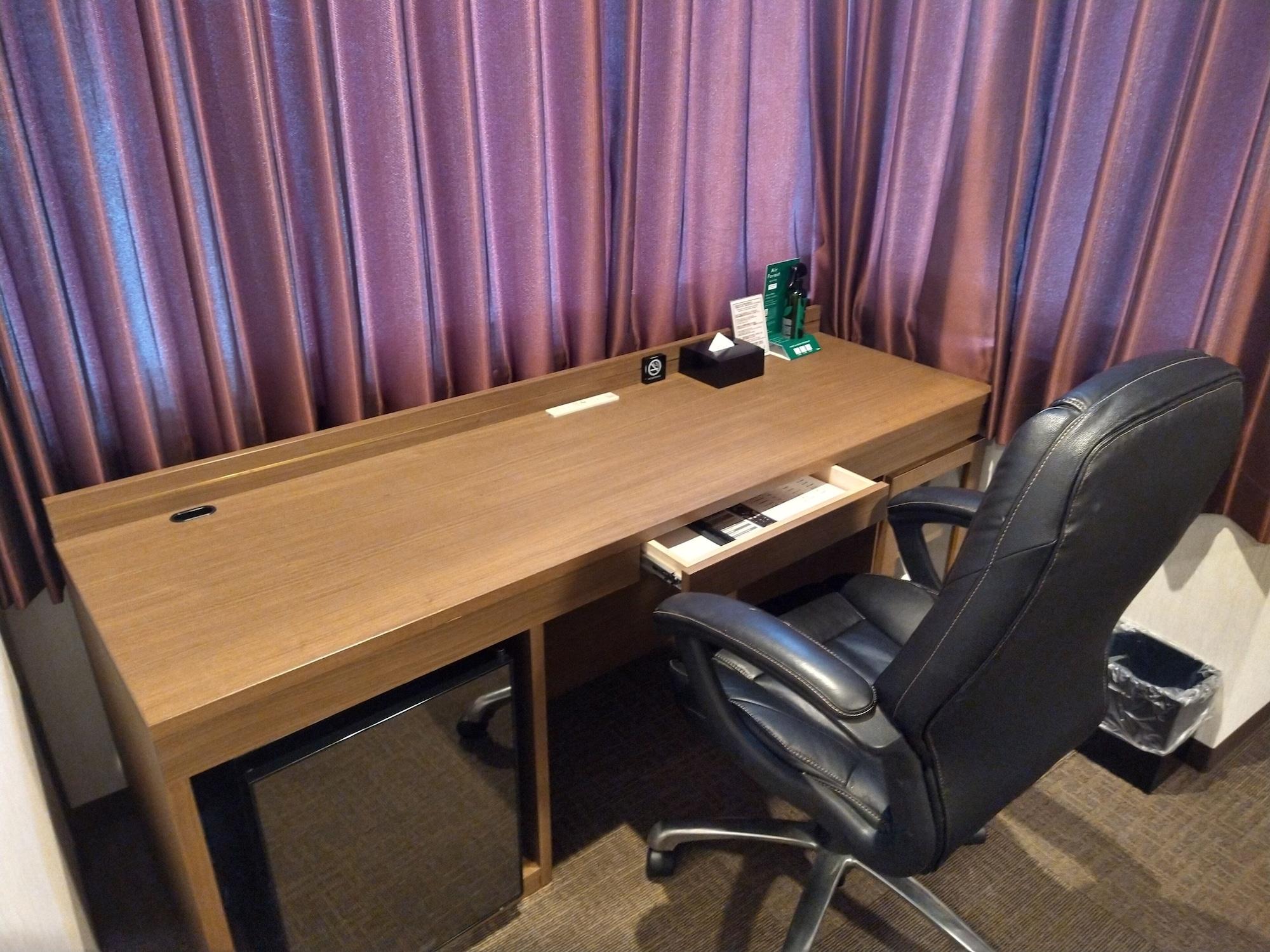 Hotel Hakata Nakasu Inn Фукуока Екстериор снимка