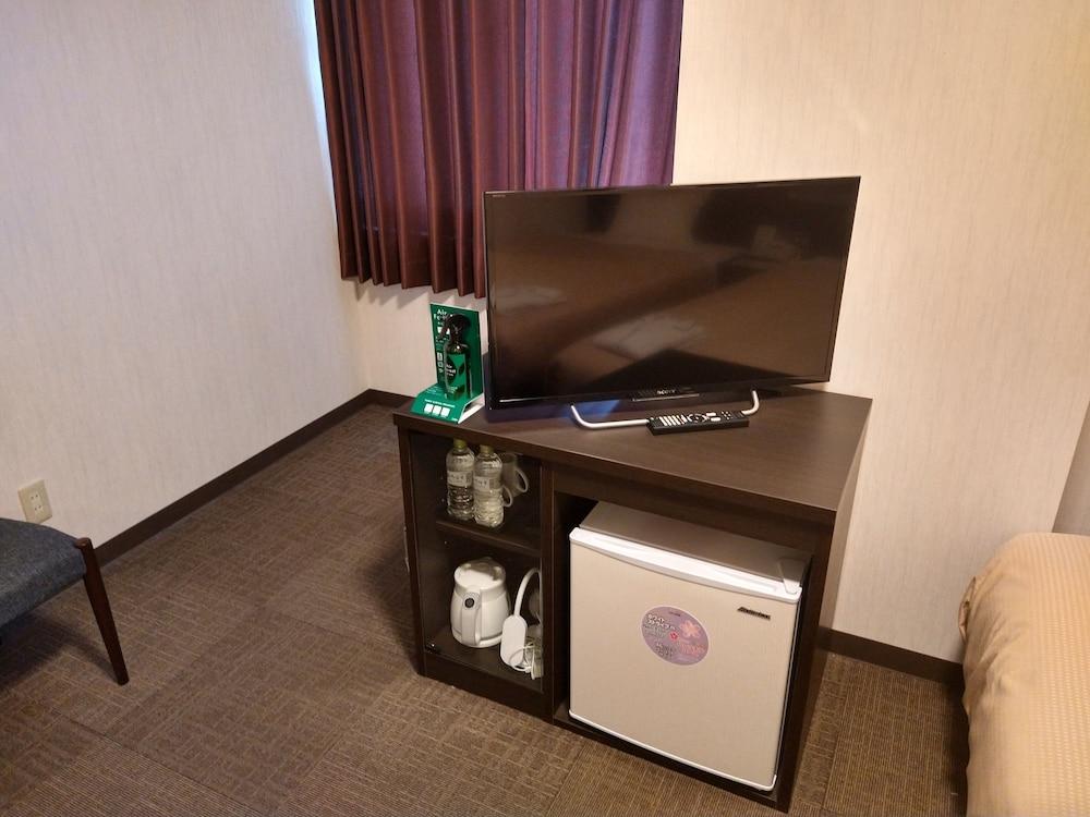 Hotel Hakata Nakasu Inn Фукуока Екстериор снимка