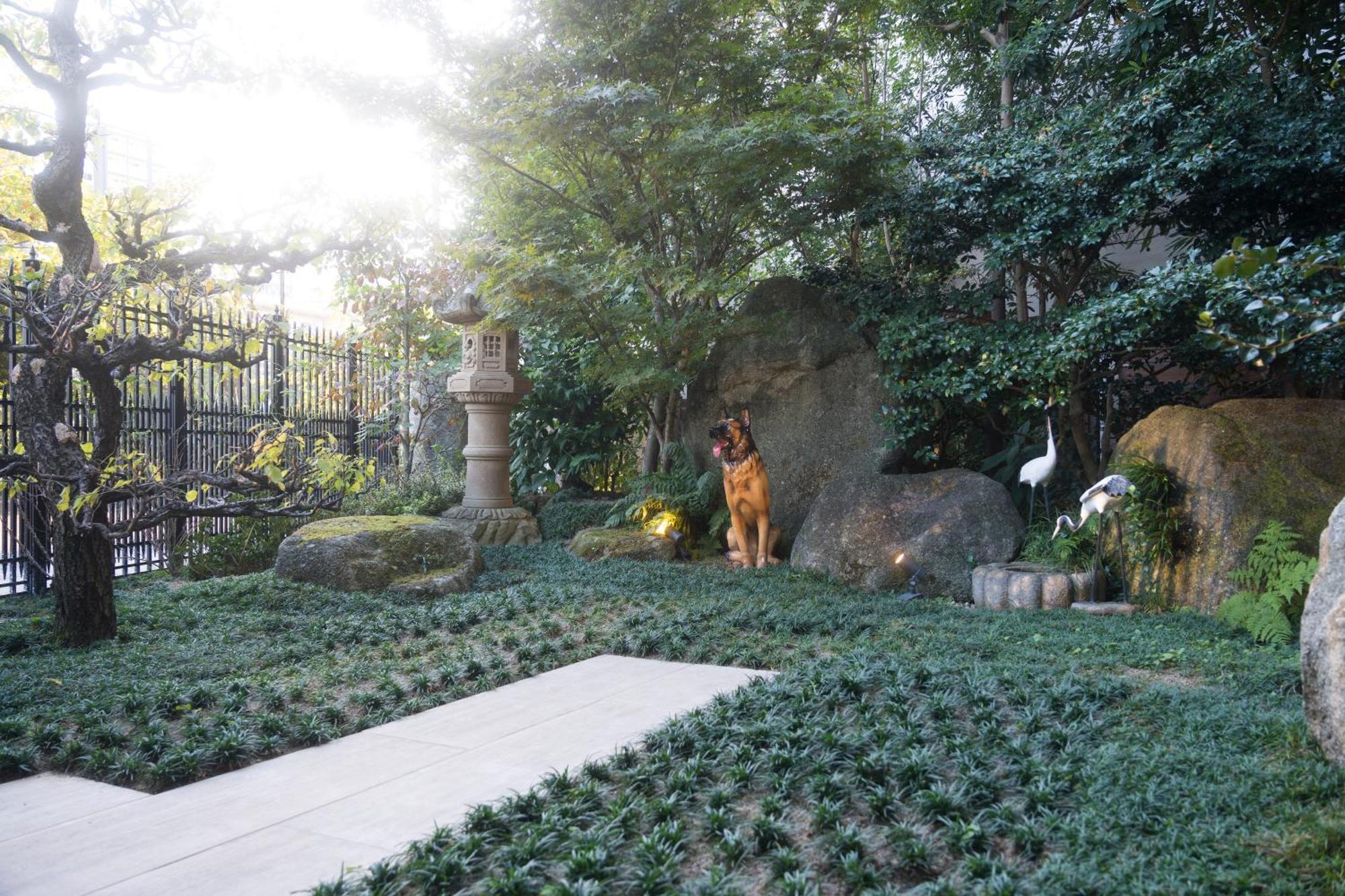 Hotel Hakata Nakasu Inn Фукуока Екстериор снимка
